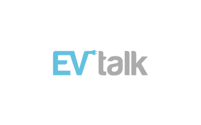 EV Talk Magazine Writes about HYBRID E-Bikes