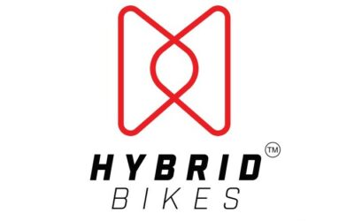 NZ Business Writes a Great Article on HYBRID Electric Bikes