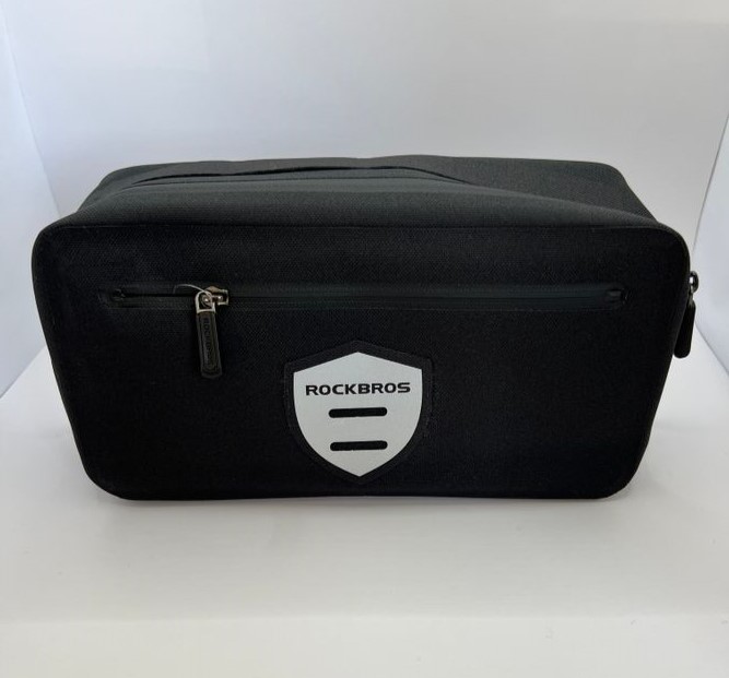 rockbros waterproof