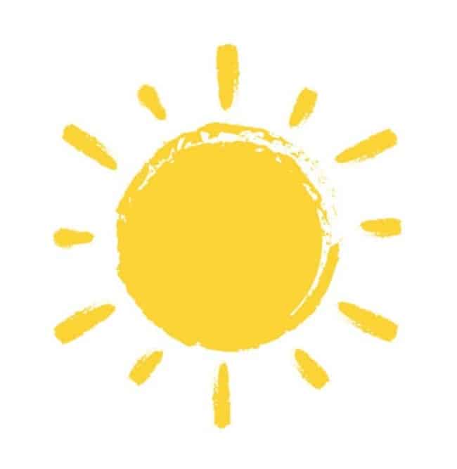 Climate Positive logo