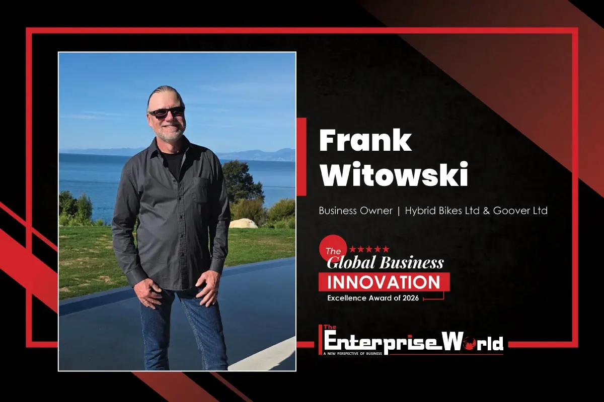 frank-witowski-transforming-global-mobility-with-lightweight-e-bikes-and-smart-transport-innovation