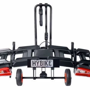 Ergo Mount Bike Rack