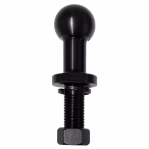 High Rise Towball Kit for Ergo Mount Bike Rack