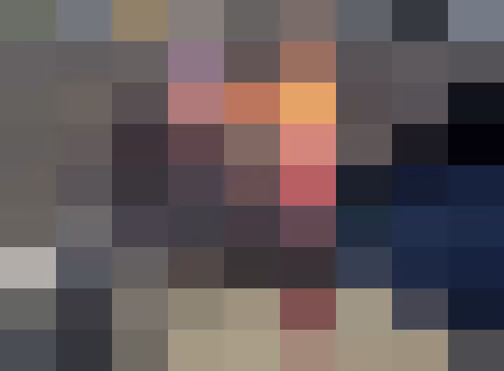 Man and woman with Hybrid Electric-Bike and helmet