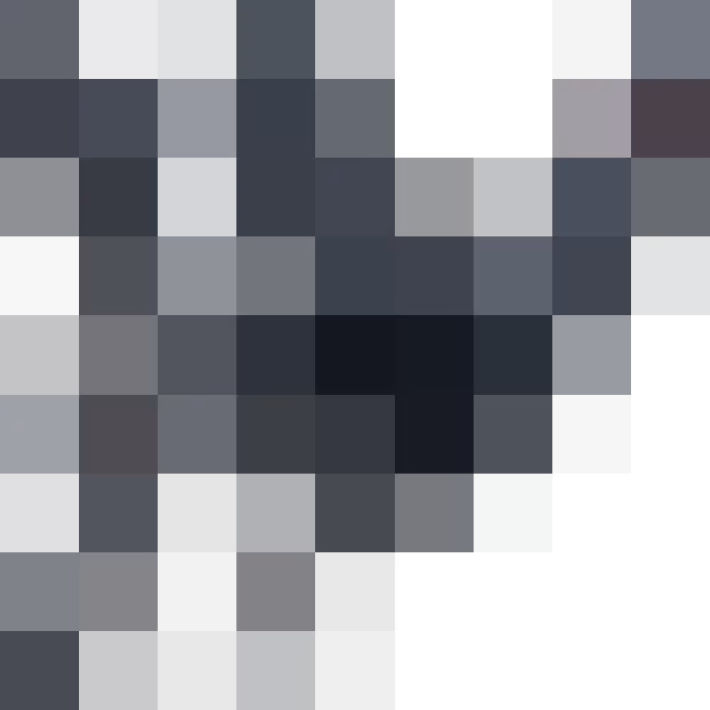 Hybrid-Bikes-Cluster