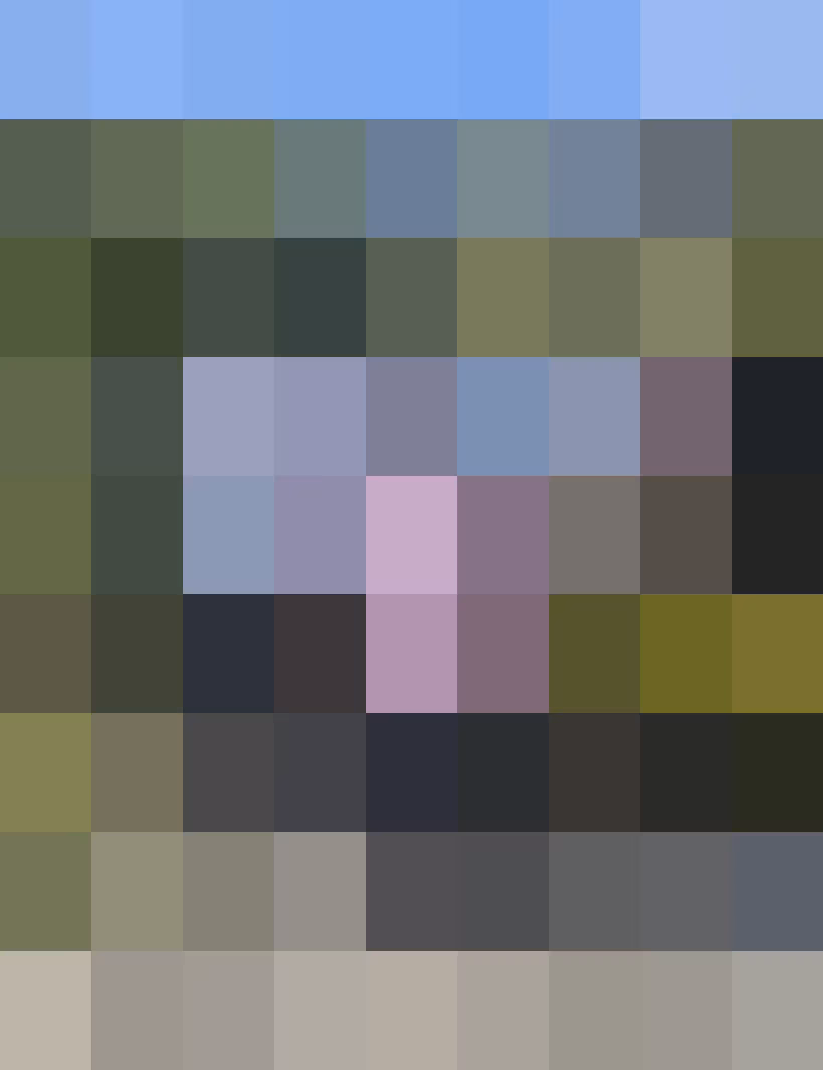 Man and woman with Hybrid Electric-Bike and helmet