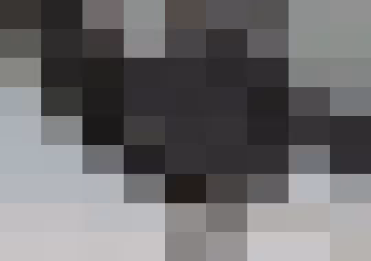 Hybrid Bikes Bafang motor image